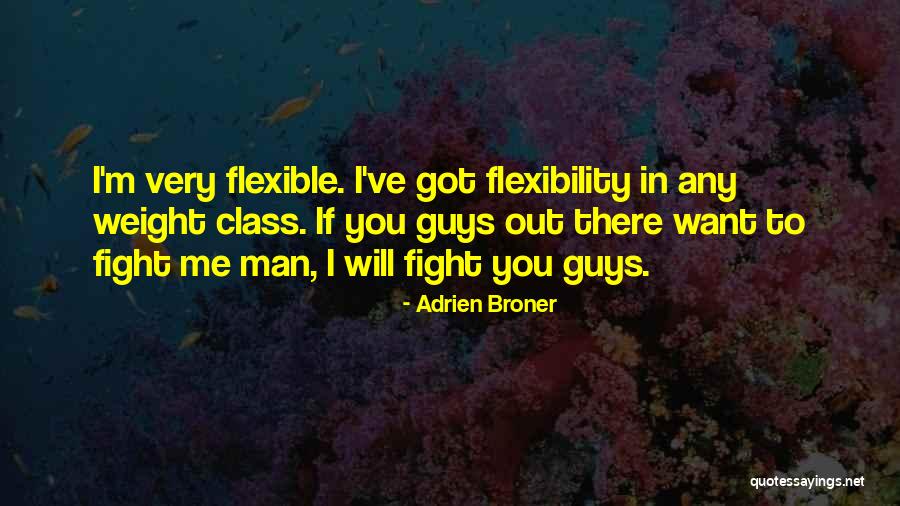 Witches Potion Quotes By Adrien Broner Witches Potion Quotes By Adrien Broner