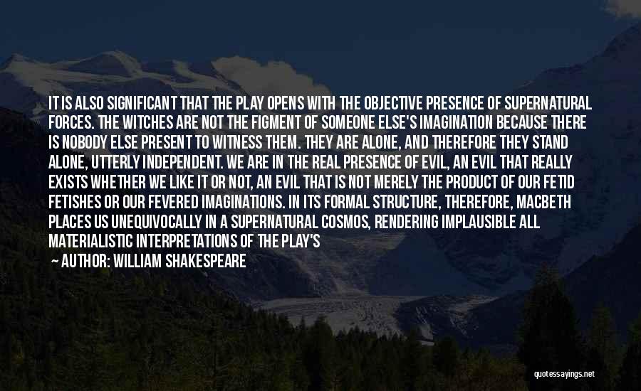 Witches Shakespeare Quotes By William Shakespeare Witches Shakespeare Quotes By William Shakespeare