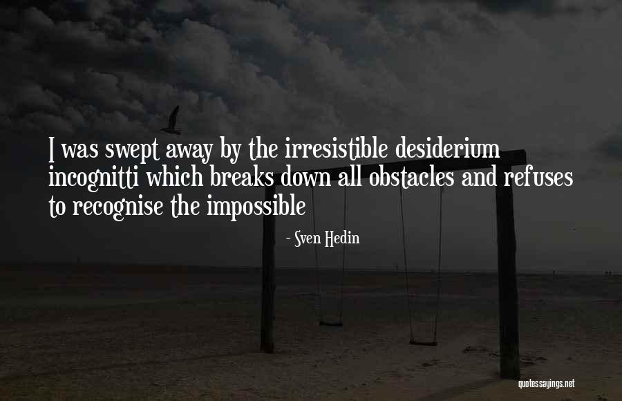 Witchfinder General Band Quotes By Sven Hedin Witchfinder General Band Quotes By Sven Hedin