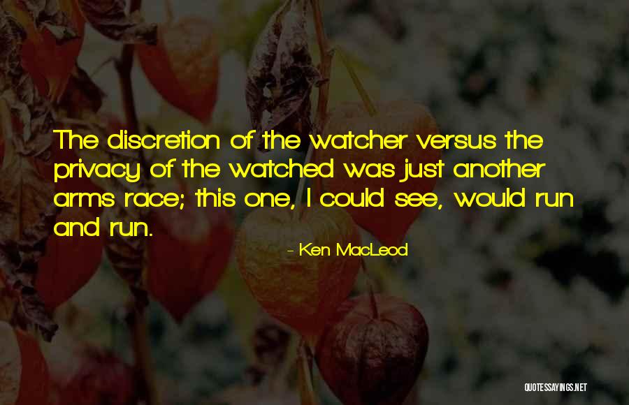 Witchfinder General Lyrics Quotes By Ken MacLeod Witchfinder General Lyrics Quotes By Ken MacLeod