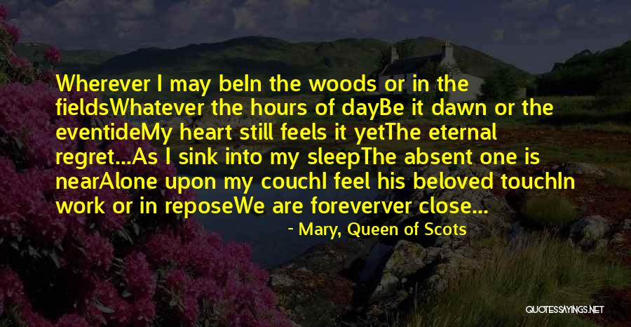 Witchfinder General Lyrics Quotes By Mary, Queen Of Scots Witchfinder General Lyrics Quotes By Mary, Queen Of Scots