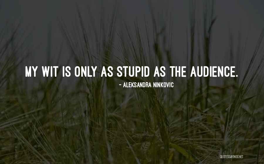 Witchig Is The Guy Quotes By Aleksandra Ninkovic Witchig Is The Guy Quotes By Aleksandra Ninkovic