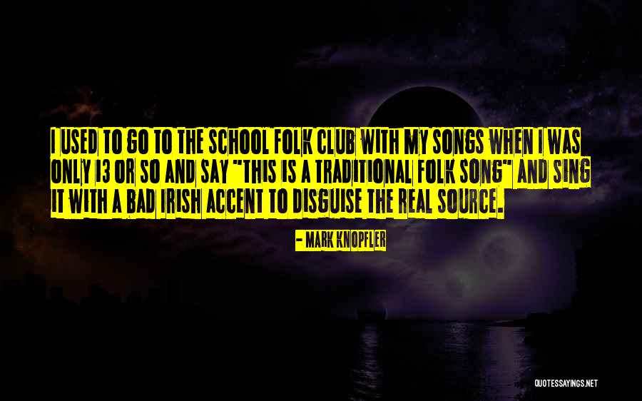 Witchig Is The Guy Quotes By Mark Knopfler Witchig Is The Guy Quotes By Mark Knopfler