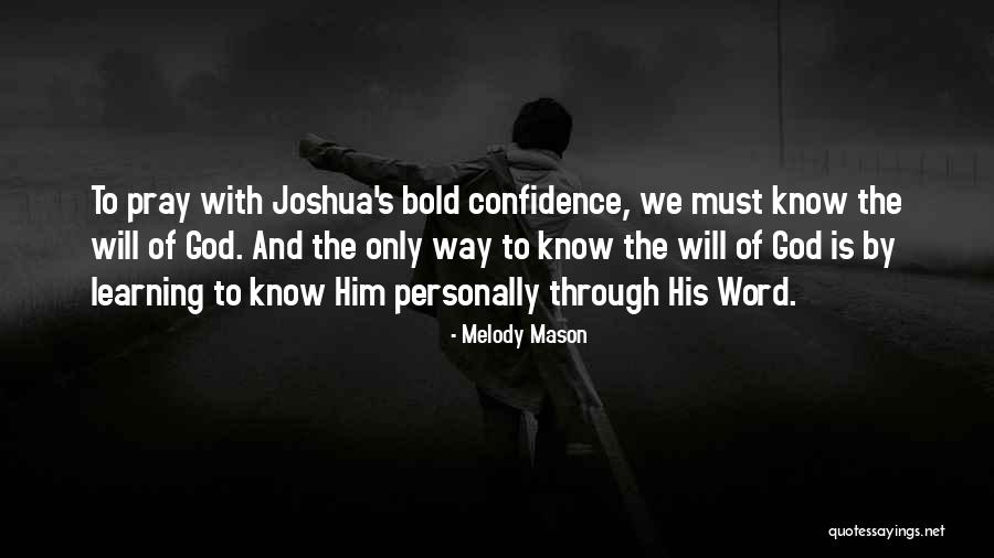 Witchig Is The Guy Quotes By Melody Mason Witchig Is The Guy Quotes By Melody Mason