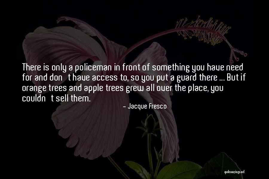Witching Hour Funny Quotes By Jacque Fresco Witching Hour Funny Quotes By Jacque Fresco