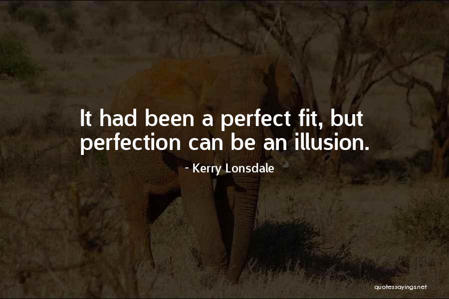 Witchlight Mortal Instruments Quotes By Kerry Lonsdale Witchlight Mortal Instruments Quotes By Kerry Lonsdale