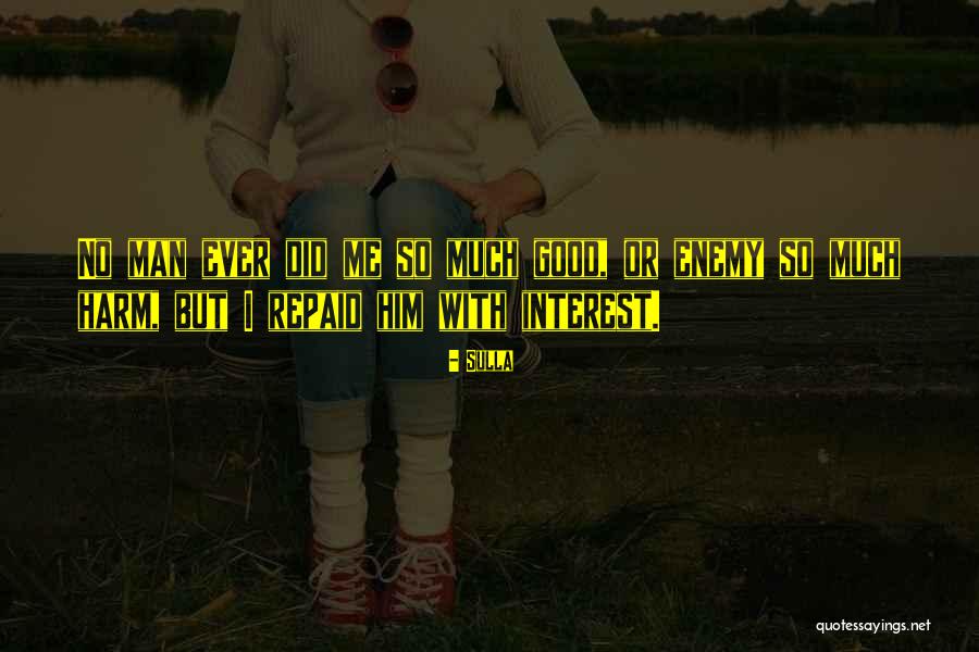 Witchlight Mortal Instruments Quotes By Sulla Witchlight Mortal Instruments Quotes By Sulla