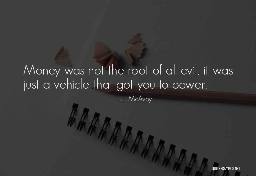 Witchlight Zabarsky Quotes By J.J. McAvoy Witchlight Zabarsky Quotes By J.J. McAvoy