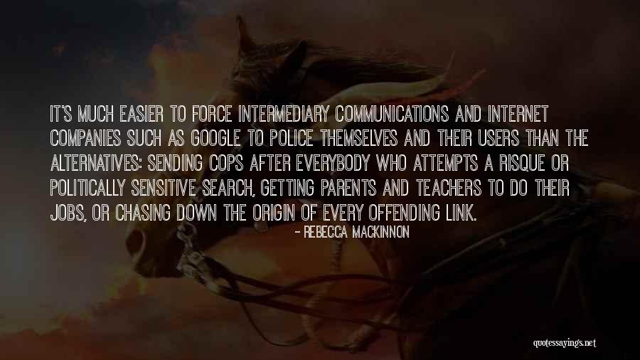 Witchling Adventure Quotes By Rebecca MacKinnon Witchling Adventure Quotes By Rebecca MacKinnon
