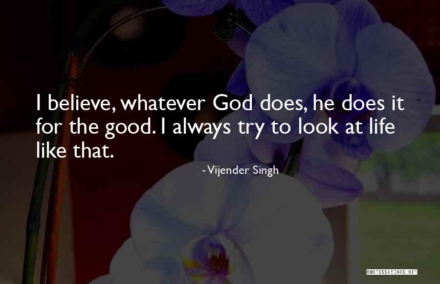 Witchlings Oracle Quotes By Vijender Singh Witchlings Oracle Quotes By Vijender Singh