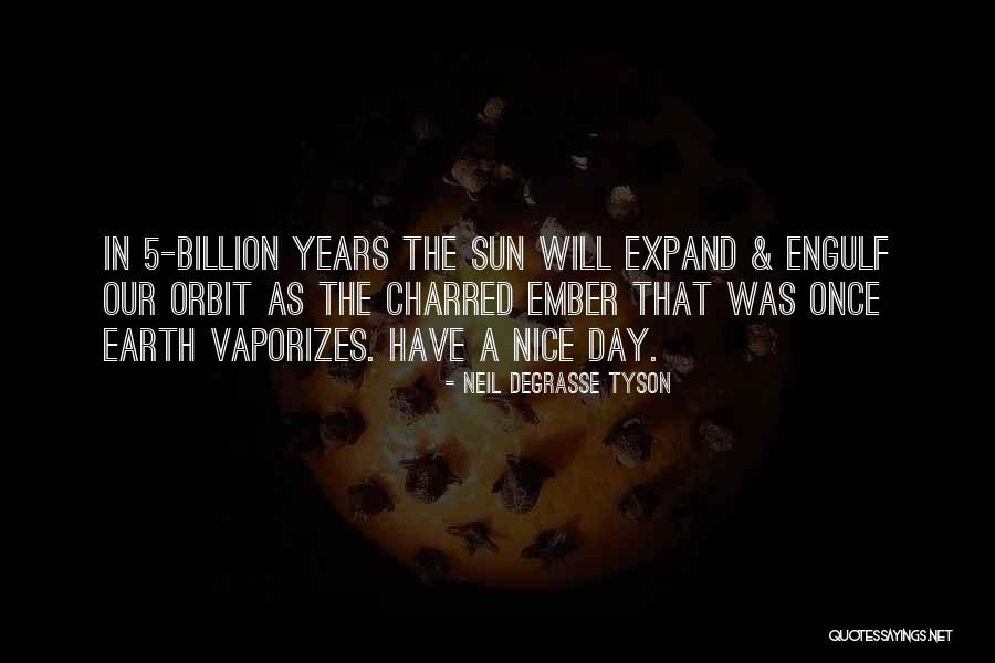 Witchmen Sapkowski Quotes By Neil DeGrasse Tyson Witchmen Sapkowski Quotes By Neil DeGrasse Tyson