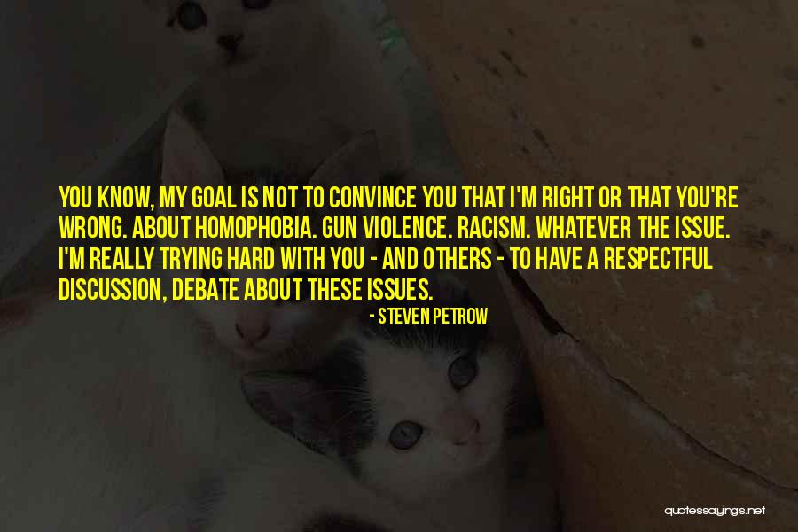 Witchmen Sapkowski Quotes By Steven Petrow Witchmen Sapkowski Quotes By Steven Petrow