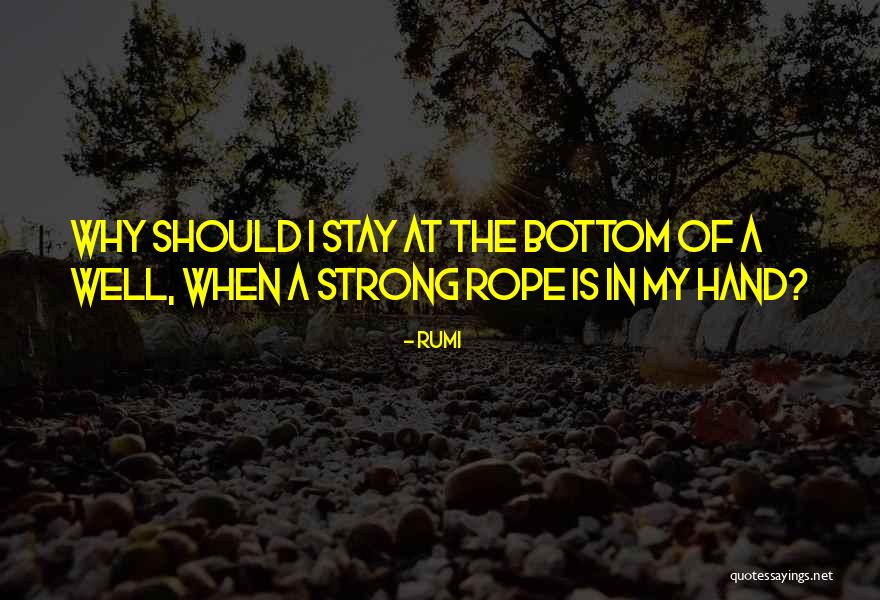 Witchsight Quotes By Rumi Witchsight Quotes By Rumi