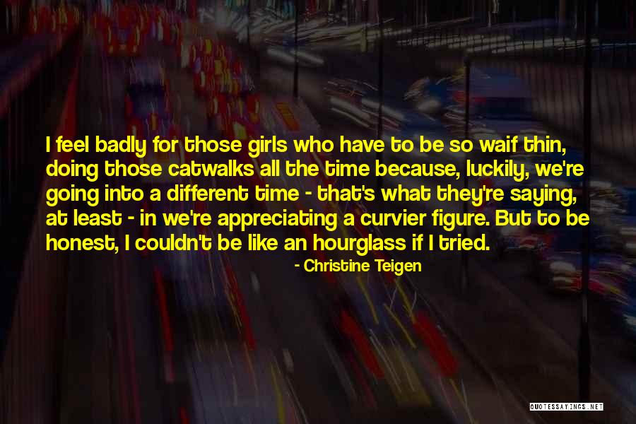 Witchy Romance Quotes By Christine Teigen Witchy Romance Quotes By Christine Teigen