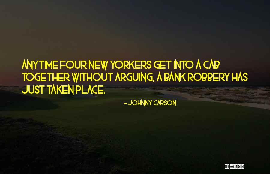 Witchy Romance Quotes By Johnny Carson Witchy Romance Quotes By Johnny Carson