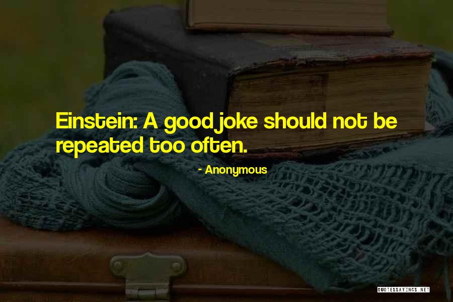 Witczak Brothers Quotes By Anonymous Witczak Brothers Quotes By Anonymous