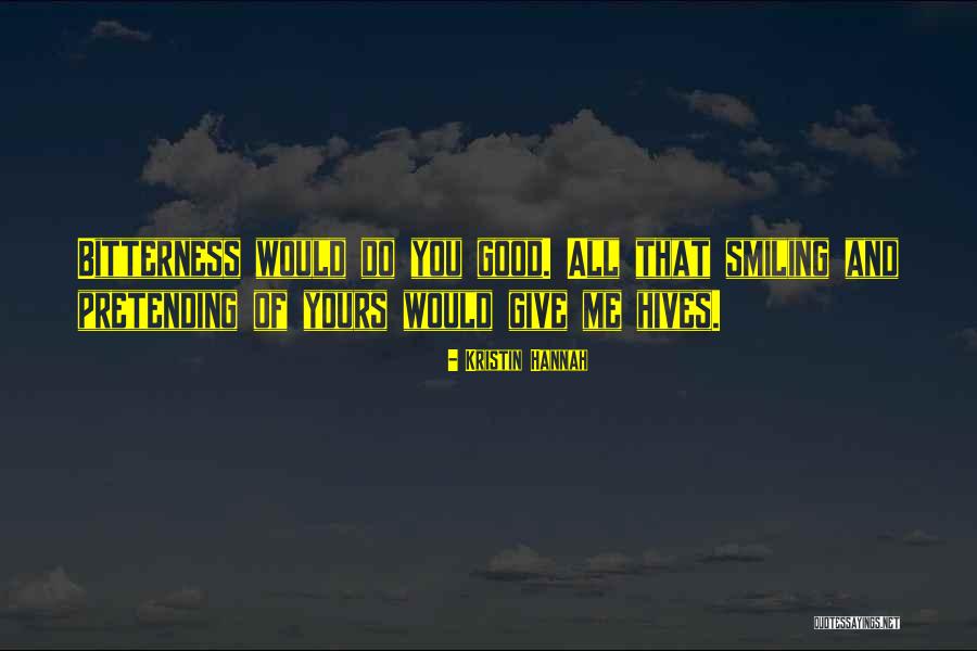 Witczak Brothers Quotes By Kristin Hannah Witczak Brothers Quotes By Kristin Hannah