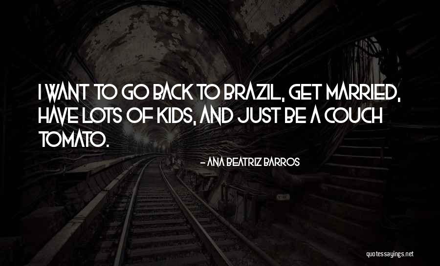 Witczak Hardware Quotes By Ana Beatriz Barros Witczak Hardware Quotes By Ana Beatriz Barros