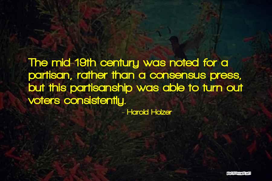 Witczak Peru Quotes By Harold Holzer Witczak Peru Quotes By Harold Holzer