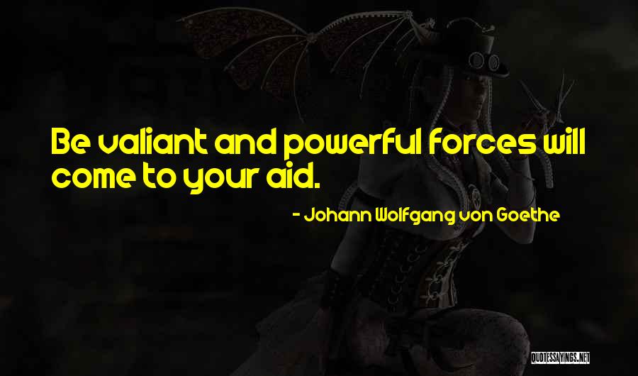 Witczak Peru Quotes By Johann Wolfgang Von Goethe Witczak Peru Quotes By Johann Wolfgang Von Goethe