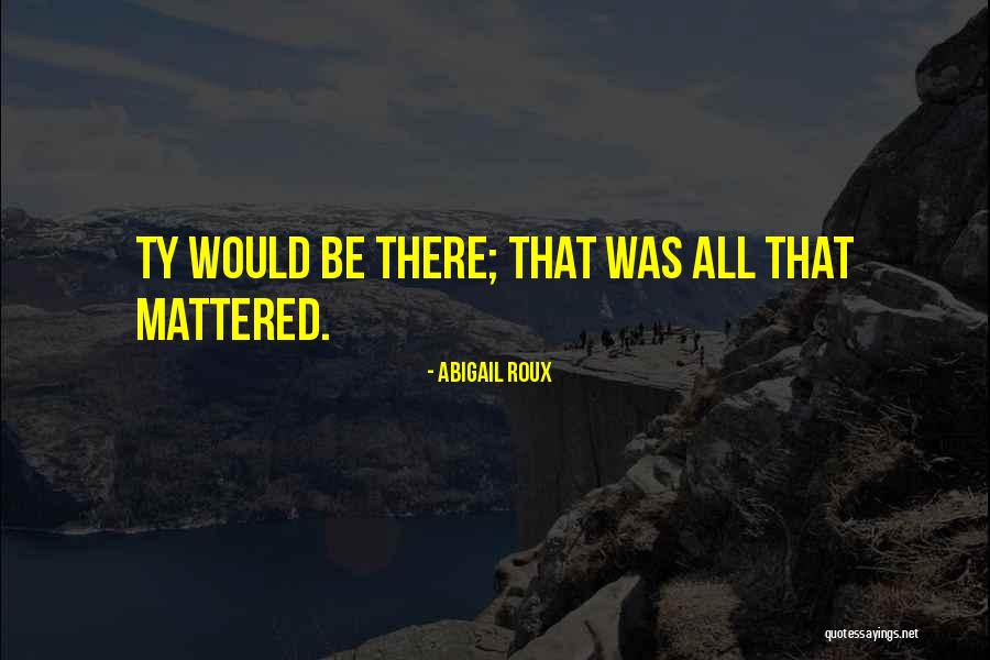 Witekio Quotes By Abigail Roux Witekio Quotes By Abigail Roux