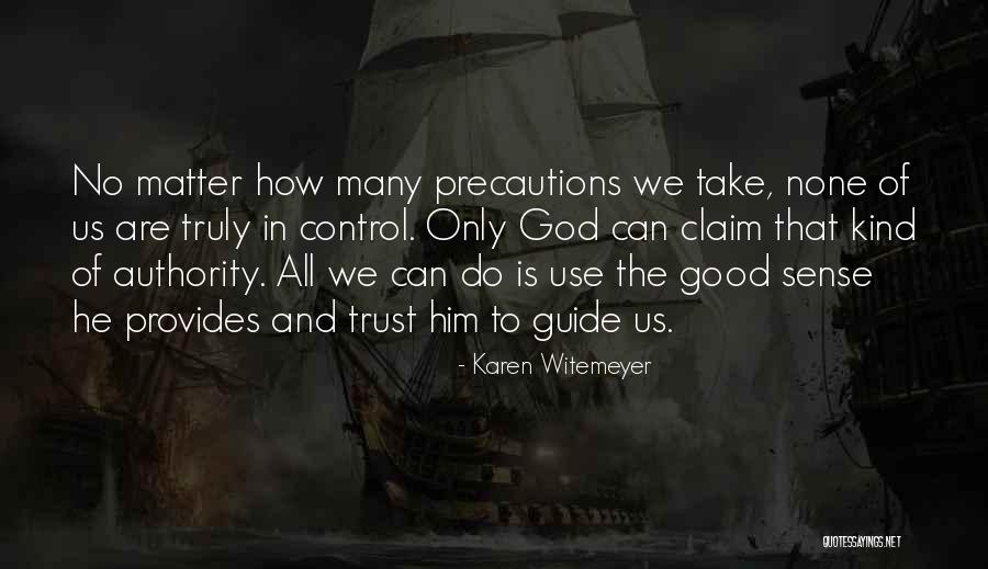 Witemeyer Karen Quotes By Karen Witemeyer Witemeyer Karen Quotes By Karen Witemeyer