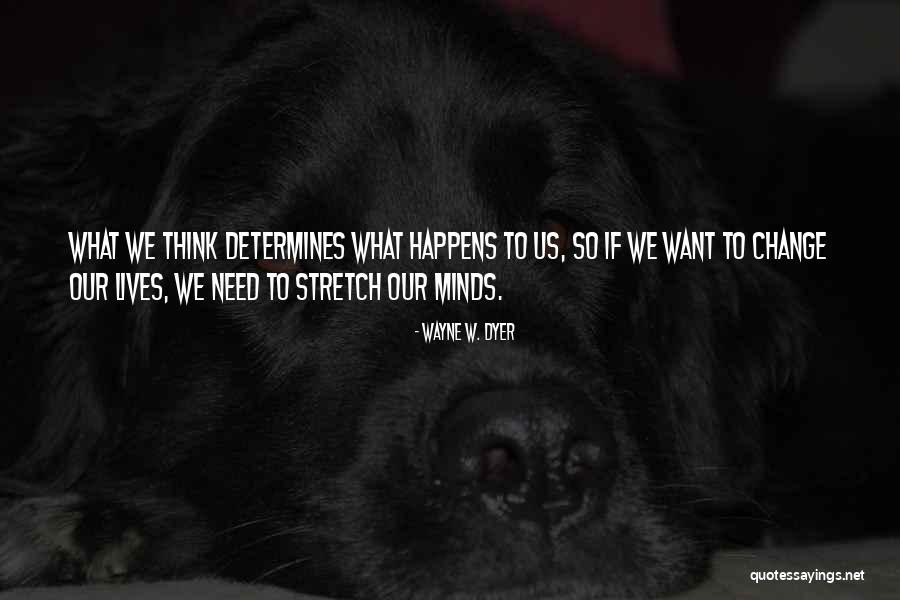 Witersduet Quotes By Wayne W. Dyer Witersduet Quotes By Wayne W. Dyer