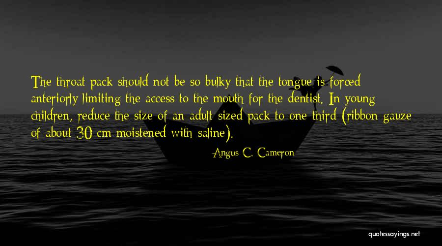 With 9 In To Cm Quotes By Angus C. Cameron With 9 In To Cm Quotes By Angus C. Cameron