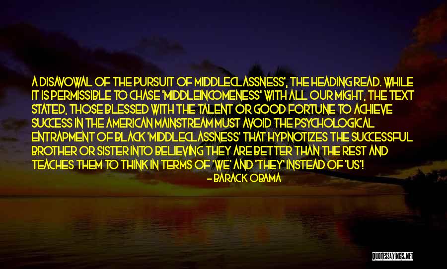 With Brother Quotes By Barack Obama With Brother Quotes By Barack Obama