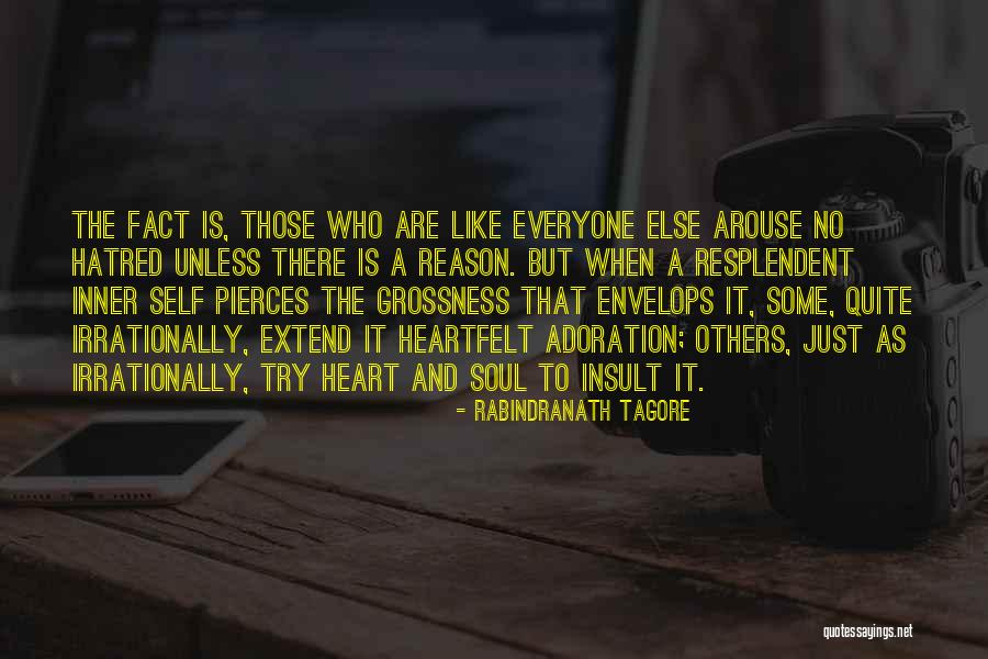 With Everyone Without A Reason Quotes By Rabindranath Tagore With Everyone Without A Reason Quotes By Rabindranath Tagore