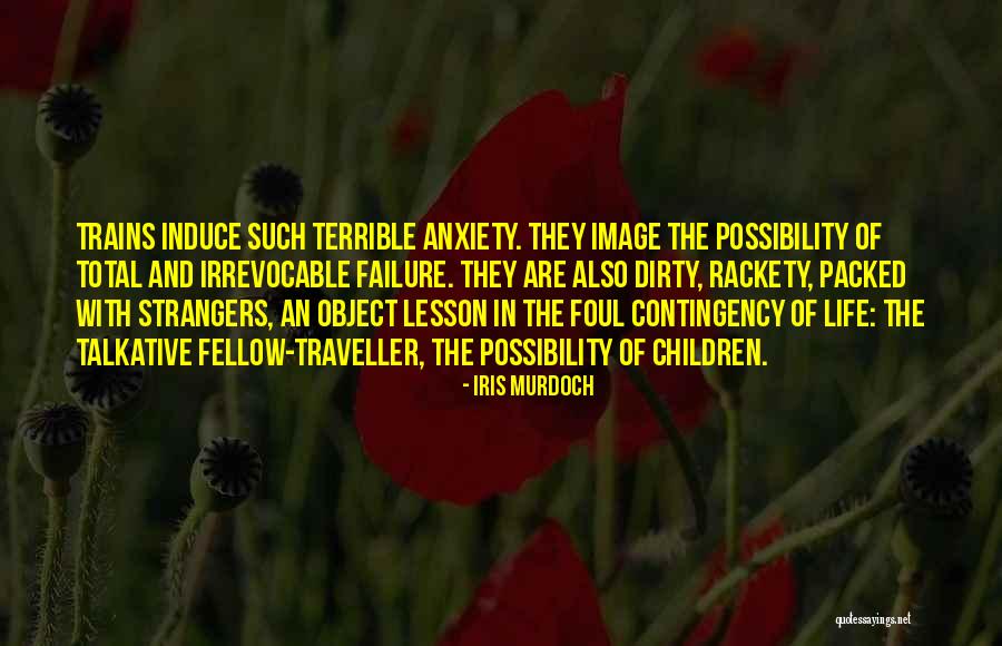 With Life Quotes By Iris Murdoch With Life Quotes By Iris Murdoch