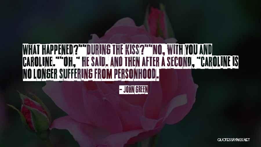 With Oh Quotes By John Green With Oh Quotes By John Green