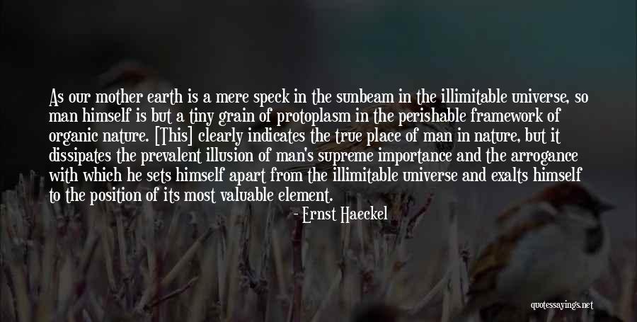 With Organic Quotes By Ernst Haeckel With Organic Quotes By Ernst Haeckel