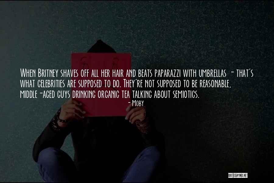 With Organic Quotes By Moby With Organic Quotes By Moby