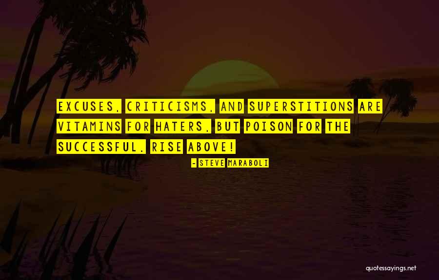 With Success Comes Haters Quotes By Steve Maraboli With Success Comes Haters Quotes By Steve Maraboli
