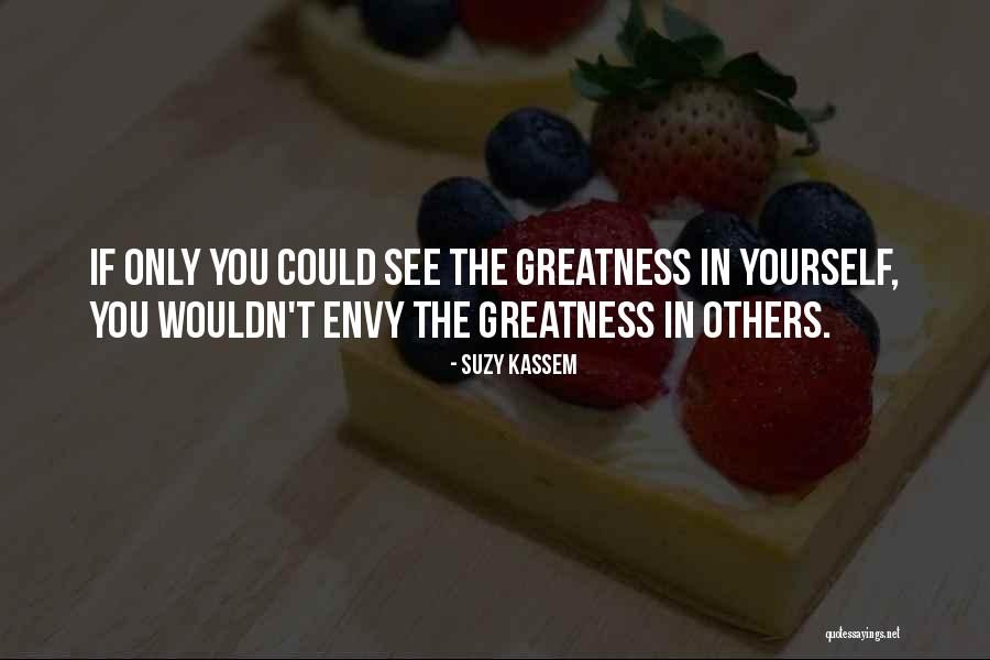 With Success Comes Haters Quotes By Suzy Kassem With Success Comes Haters Quotes By Suzy Kassem