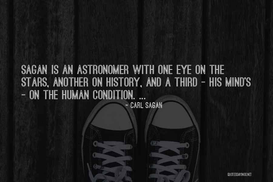 With Third Quotes By Carl Sagan With Third Quotes By Carl Sagan