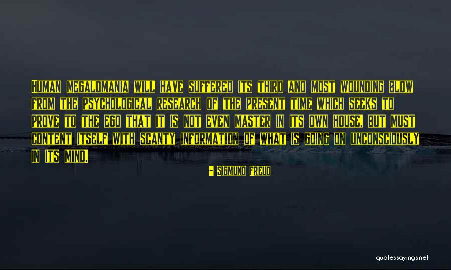 With Third Quotes By Sigmund Freud With Third Quotes By Sigmund Freud