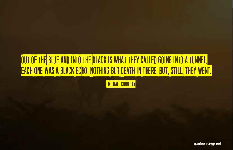 With This Heart Rs Grey Quotes By Michael Connelly With This Heart Rs Grey Quotes By Michael Connelly