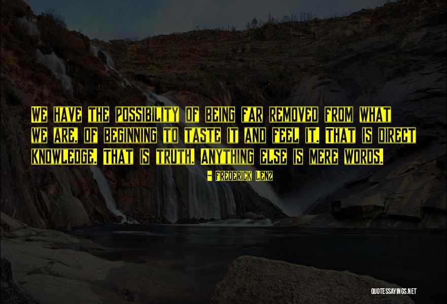 With Violence Against Asians Quotes By Frederick Lenz With Violence Against Asians Quotes By Frederick Lenz