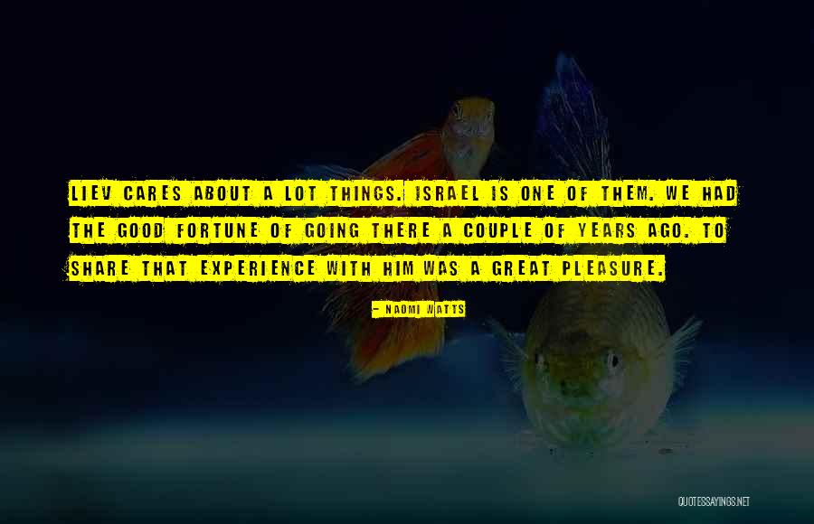 With Violence Against Asians Quotes By Naomi Watts With Violence Against Asians Quotes By Naomi Watts
