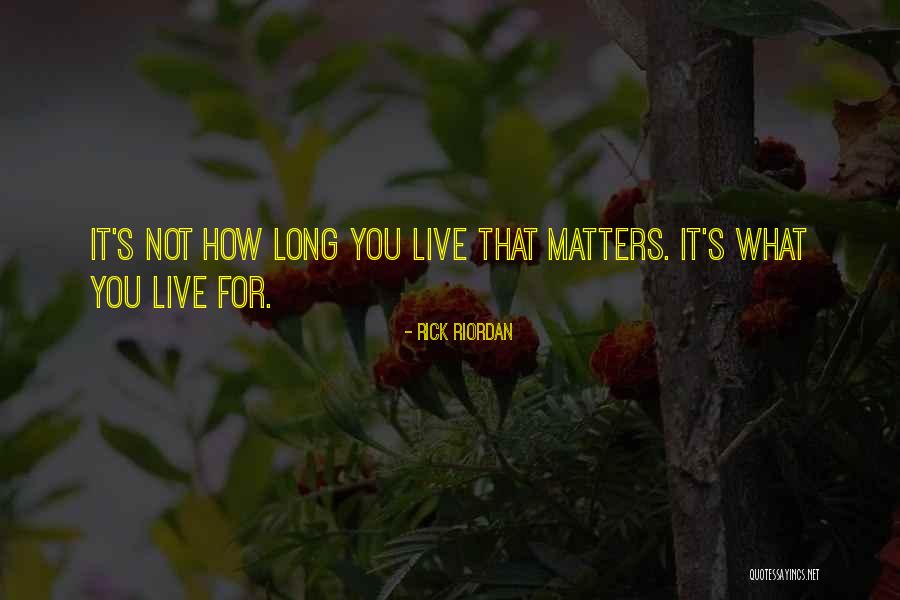 With Violence Against Asians Quotes By Rick Riordan With Violence Against Asians Quotes By Rick Riordan
