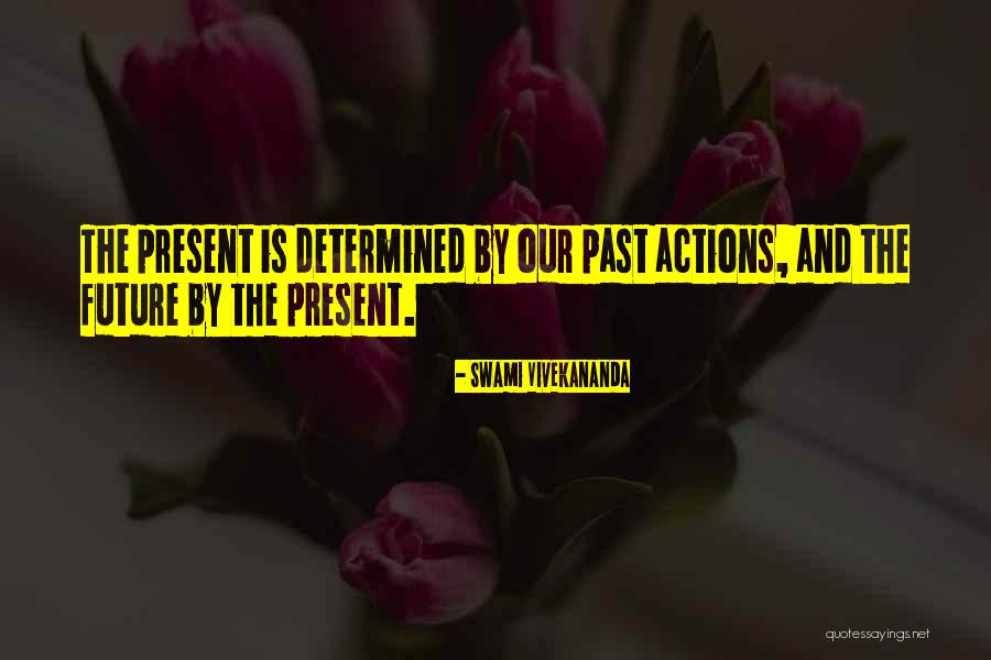 With Violence Against Asians Quotes By Swami Vivekananda With Violence Against Asians Quotes By Swami Vivekananda