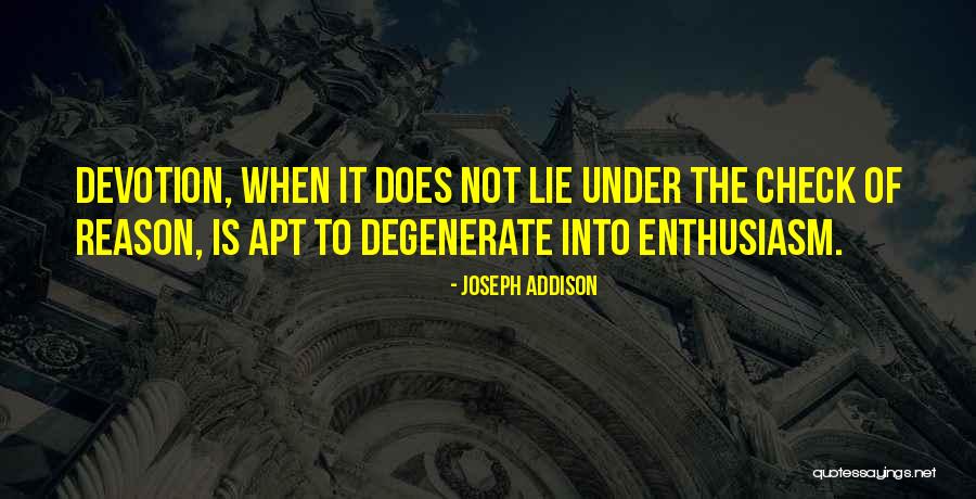 With Violence In Portland Quotes By Joseph Addison With Violence In Portland Quotes By Joseph Addison