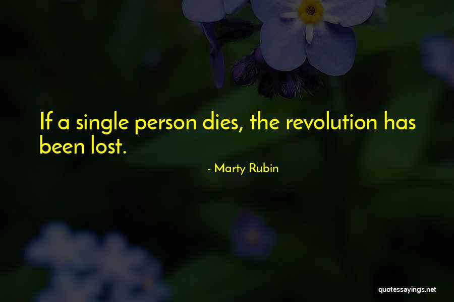 With Violence In Portland Quotes By Marty Rubin With Violence In Portland Quotes By Marty Rubin