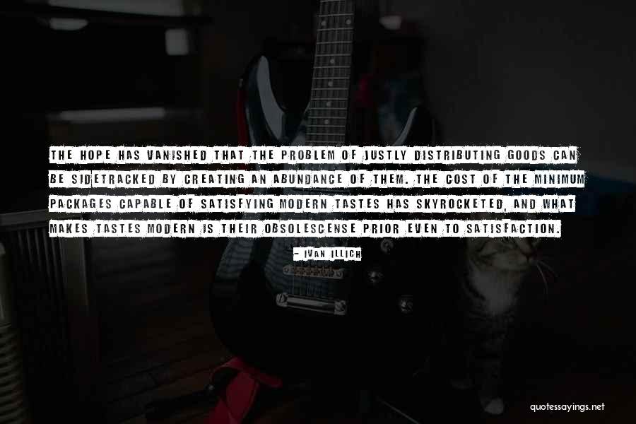With Violence Synonym Quotes By Ivan Illich With Violence Synonym Quotes By Ivan Illich