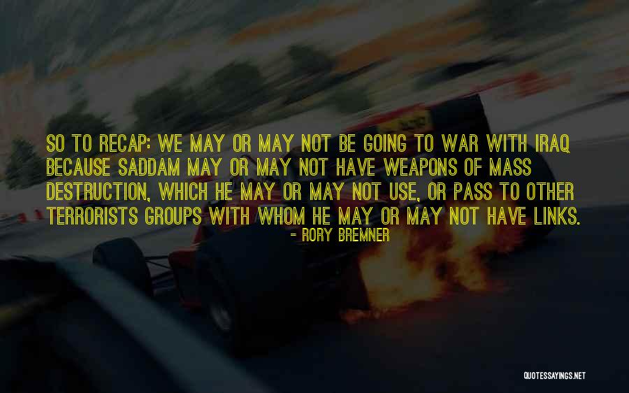 With Which Quotes By Rory Bremner With Which Quotes By Rory Bremner