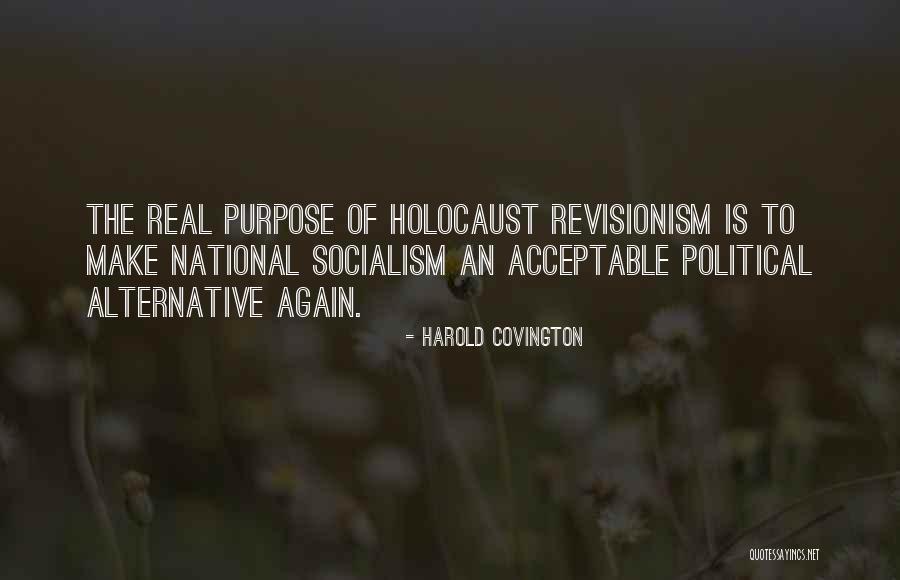 Witha Quotes By Harold Covington Witha Quotes By Harold Covington