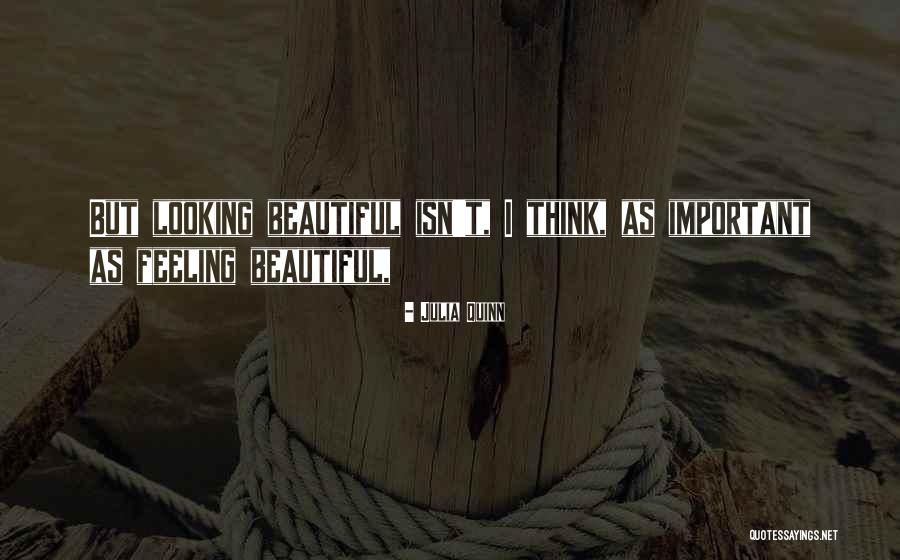 Witha Quotes By Julia Quinn Witha Quotes By Julia Quinn