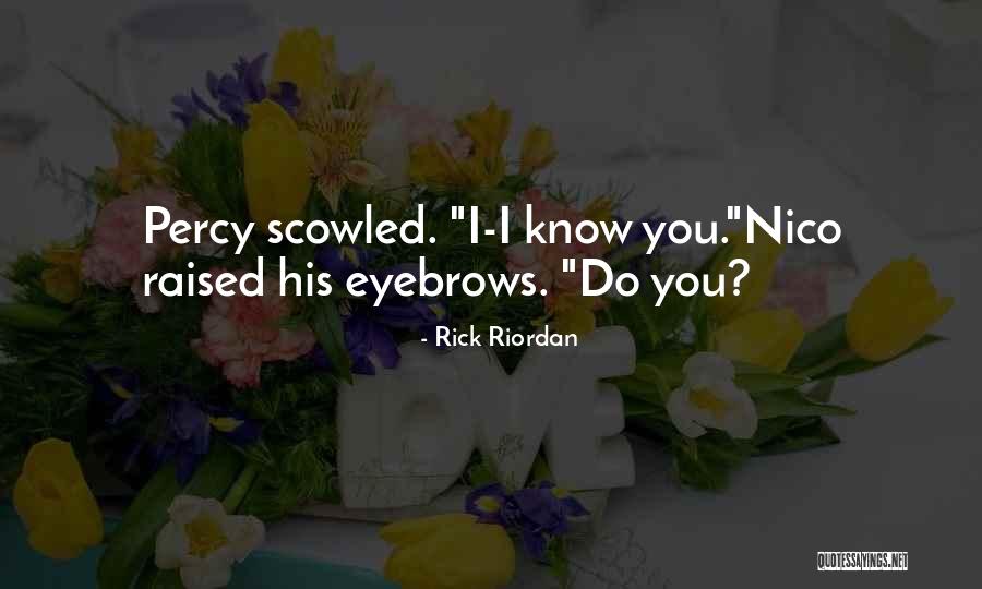Witha Quotes By Rick Riordan Witha Quotes By Rick Riordan